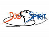 Dog Spirit