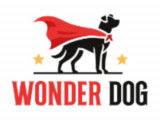 Wonder Dog