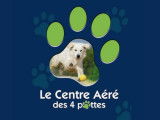 Centre Aéré des 4 Pattes
