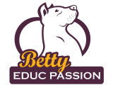 Betty Educ Passion
