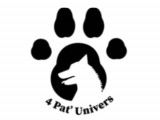 4 Pat'Univers