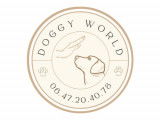 Doggy World