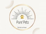 Pure'Pets