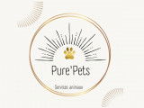 Pure'Pets
