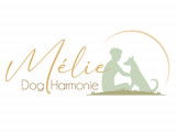 Mélie Dog Harmonie