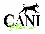 Cani Plein Air