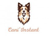 Cani' Instant