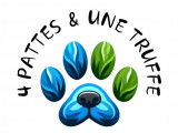 4 pattes et une truffe