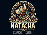 Natacha Coach Canin
