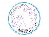 Pawsitive Life