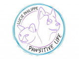 Pawsitive Life