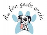 Au Bon Geste Canin