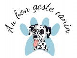 Au Bon Geste Canin