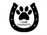 L'Amie Cahouette