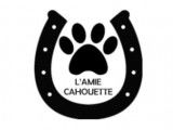 L'Amie Cahouette