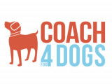 Coach4Dogs