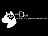 Minddog