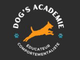 Dog's Académie