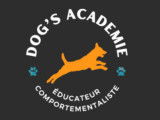 Dog's Académie