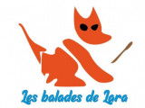 Les balades de Lara