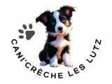 Cani'crèche Les Lutz
