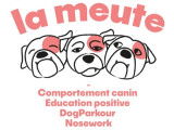 La Meute