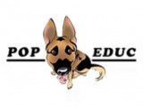 Pop'éduc