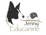 JennyEducanine