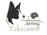 JennyEducanine