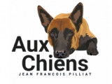 Aux Chiens