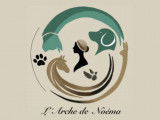 L'Arche de Noema