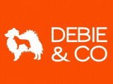 Debie & Co