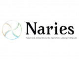 Naries