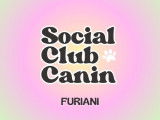 Social Club Canin