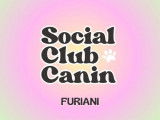 Social Club Canin