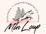 Mon Loup
