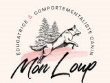 Mon Loup