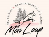 Mon Loup