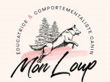 Mon Loup