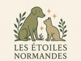 Les Étoiles Normandes