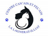 Centre Can'ain et Fél'ain