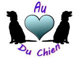 Au coeur du chien