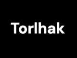 Torlhak