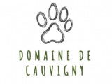 Domaine de Cauvigny