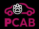 PCAB