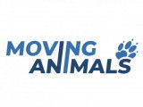 Moving Animals - Genève