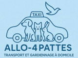 Allo-4pattes