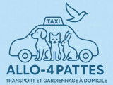 Allo-4pattes