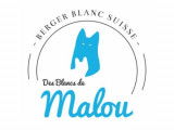 Des Blancs De Malou