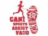 CaniSports Addict Vaux